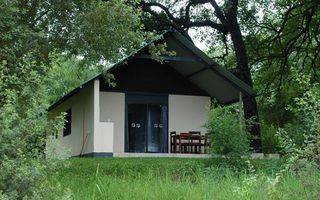 Hospitality For Sale in Katima Mulilo