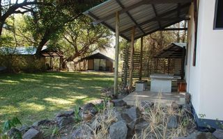 Hospitality For Sale in Katima Mulilo