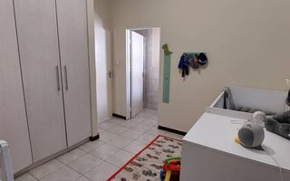 2 Bedroom Apartment/Penthouse For Sale in Elisenheim