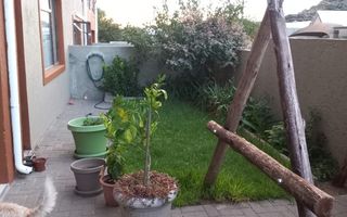 2 Bedroom Apartment/Penthouse For Sale in Elisenheim