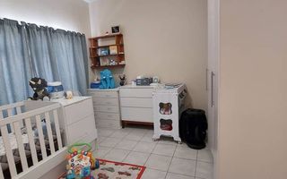 2 Bedroom Apartment/Penthouse For Sale in Elisenheim