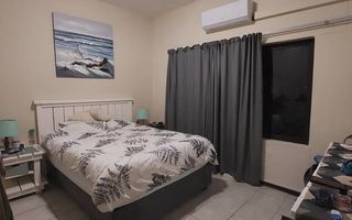 2 Bedroom Apartment/Penthouse For Sale in Elisenheim