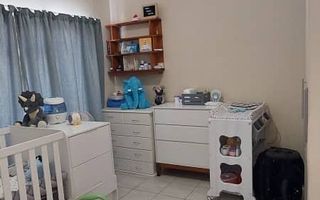 2 Bedroom Apartment/Penthouse For Sale in Elisenheim