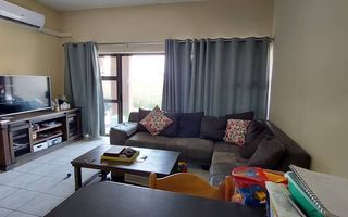 2 Bedroom Apartment/Penthouse For Sale in Elisenheim