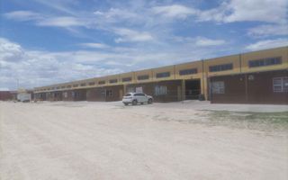 Industrial For Sale in Ondangwa