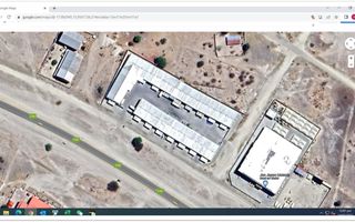 Industrial For Sale in Ondangwa