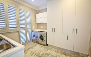 3 Bedroom House For Sale in Klein Windhoek