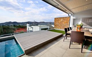 3 Bedroom House For Sale in Klein Windhoek