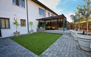 3 Bedroom House For Sale in Klein Windhoek