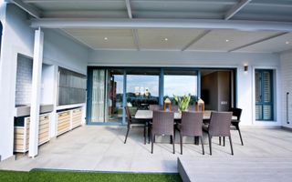 3 Bedroom House For Sale in Klein Windhoek