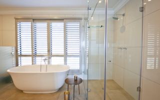 3 Bedroom House For Sale in Klein Windhoek