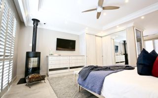 3 Bedroom House For Sale in Klein Windhoek