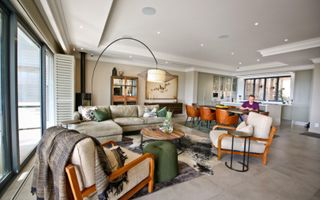 3 Bedroom House For Sale in Klein Windhoek