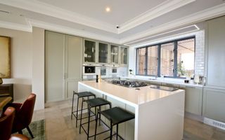 3 Bedroom House For Sale in Klein Windhoek