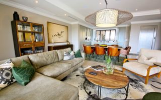 3 Bedroom House For Sale in Klein Windhoek