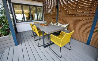 3 Bedroom House For Sale in Klein Windhoek