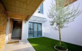 3 Bedroom House For Sale in Klein Windhoek