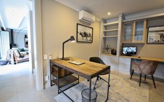 3 Bedroom House For Sale in Klein Windhoek