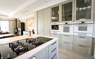 3 Bedroom House For Sale in Klein Windhoek