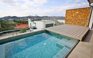 3 Bedroom House For Sale in Klein Windhoek