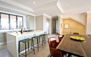 3 Bedroom House For Sale in Klein Windhoek