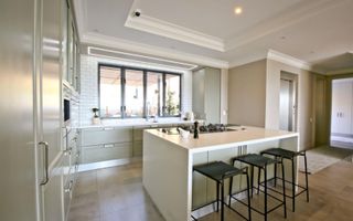 3 Bedroom House For Sale in Klein Windhoek