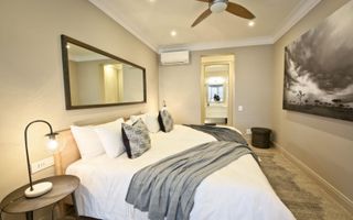 3 Bedroom House For Sale in Klein Windhoek