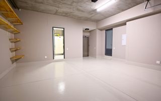 3 Bedroom House For Sale in Klein Windhoek