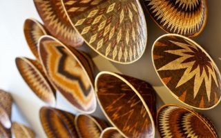 3 Bedroom House For Sale in Klein Windhoek