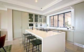 3 Bedroom House For Sale in Klein Windhoek