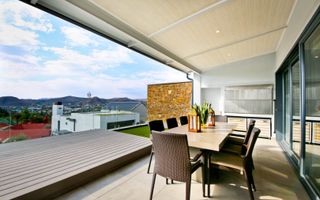 3 Bedroom House For Sale in Klein Windhoek