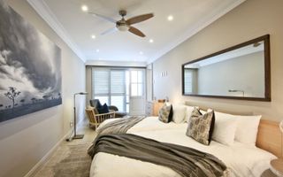 3 Bedroom House For Sale in Klein Windhoek