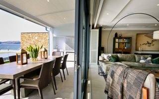 3 Bedroom House For Sale in Klein Windhoek