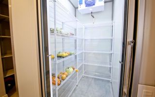 3 Bedroom House For Sale in Klein Windhoek