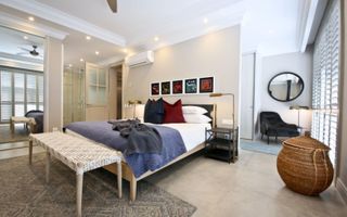 3 Bedroom House For Sale in Klein Windhoek