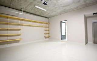 3 Bedroom House For Sale in Klein Windhoek