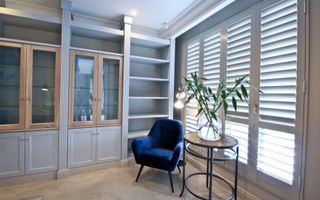 3 Bedroom House For Sale in Klein Windhoek