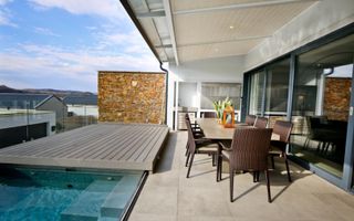 3 Bedroom House For Sale in Klein Windhoek