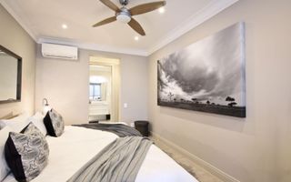 3 Bedroom House For Sale in Klein Windhoek