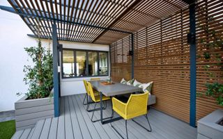 3 Bedroom House For Sale in Klein Windhoek