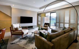 3 Bedroom House For Sale in Klein Windhoek