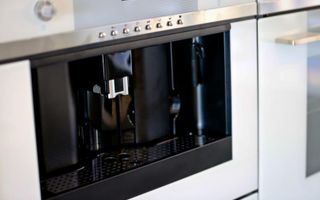 3 Bedroom House For Sale in Klein Windhoek