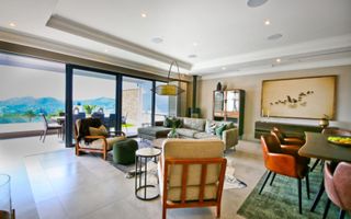 3 Bedroom House For Sale in Klein Windhoek