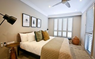 3 Bedroom House For Sale in Klein Windhoek