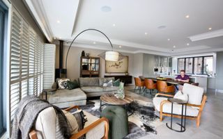 3 Bedroom House For Sale in Klein Windhoek