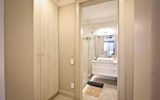 3 Bedroom House For Sale in Klein Windhoek