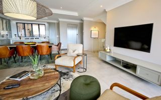 3 Bedroom House For Sale in Klein Windhoek