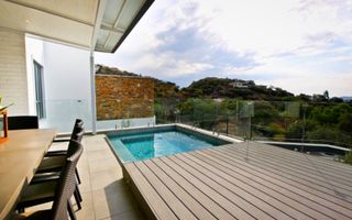 3 Bedroom House For Sale in Klein Windhoek