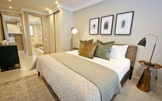 3 Bedroom House For Sale in Klein Windhoek