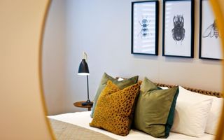 3 Bedroom House For Sale in Klein Windhoek